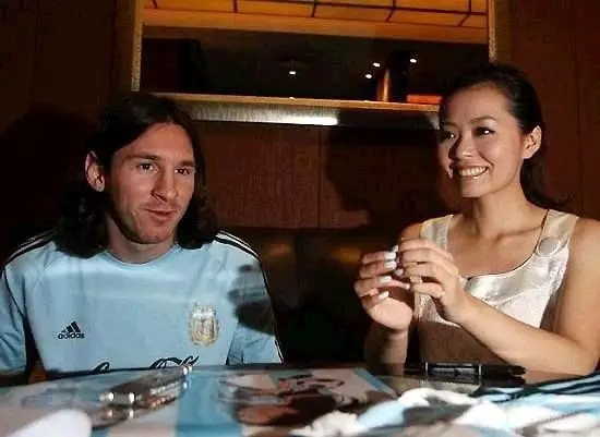 潘晓婷网上曝光的事儿,潘晓婷蒙球帝