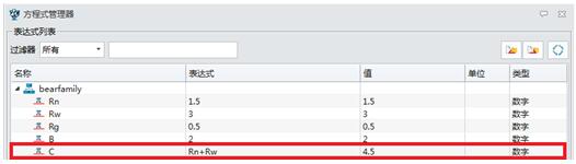 cad三维建模如何导出剖面图图纸,cad3d制图导出图纸流程