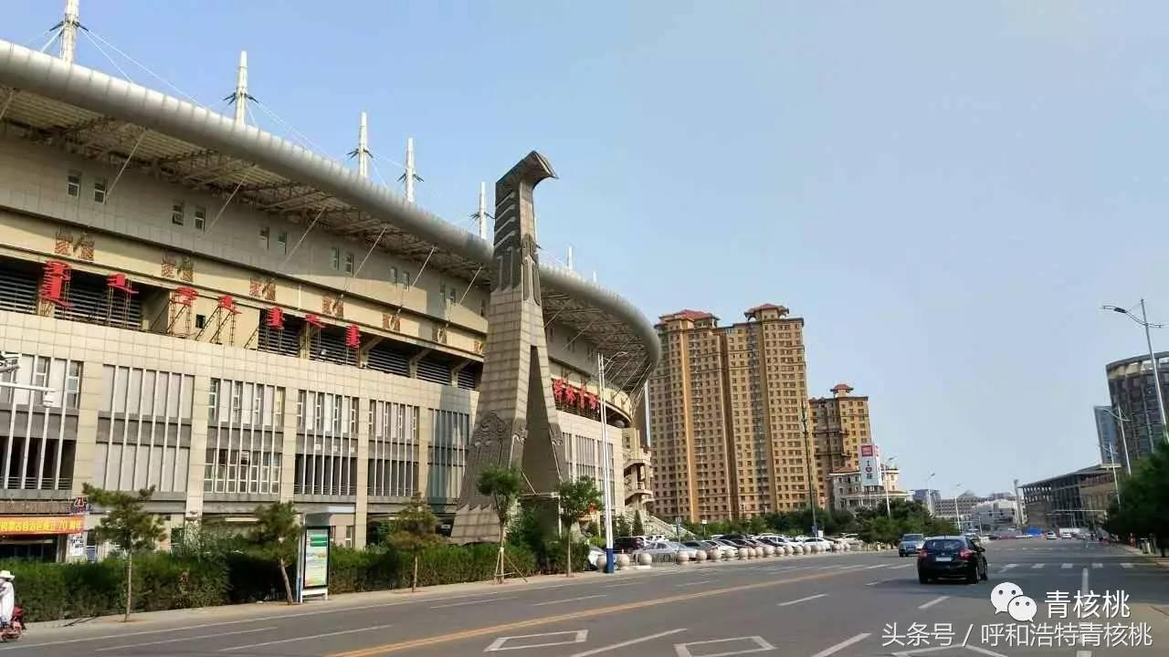 夜晚比白天更美的城市,夜晚比白天漂亮的地方