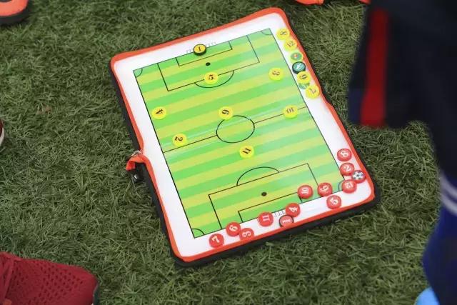 北京足球百队杯2024,北京足球百队杯历届冠军