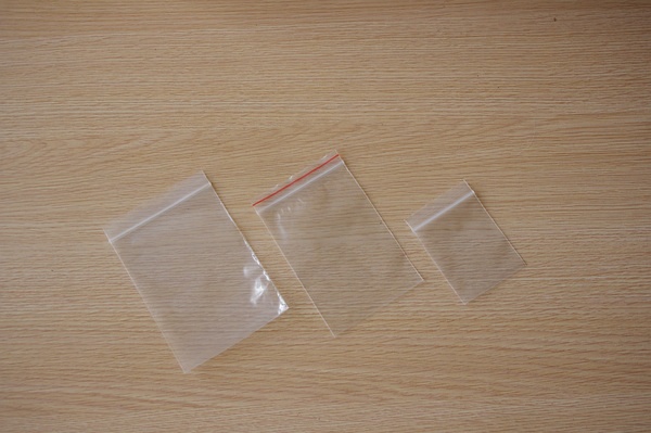 s925标准银首饰保养,s925银饰品可以换款式吗