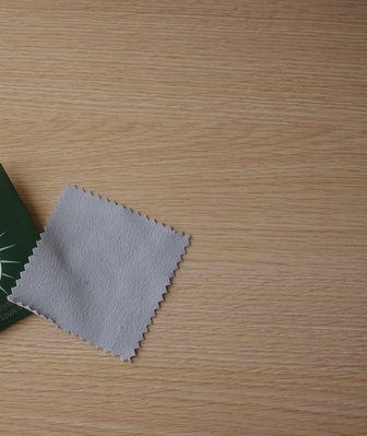 s925标准银首饰保养,s925银饰品可以换款式吗