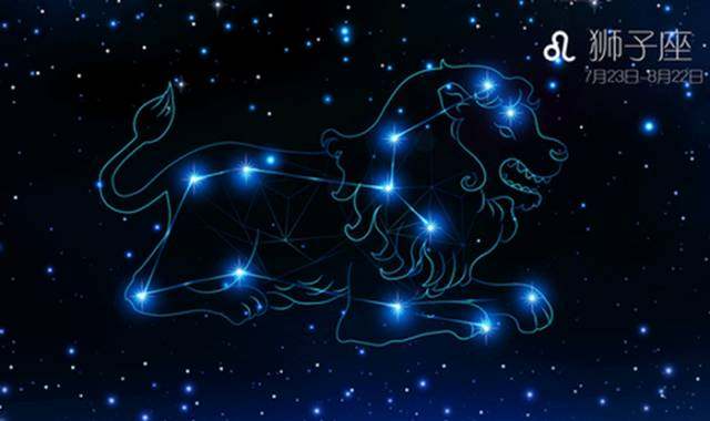 十二星座你未来会有多少支口红,十二星座专属口红