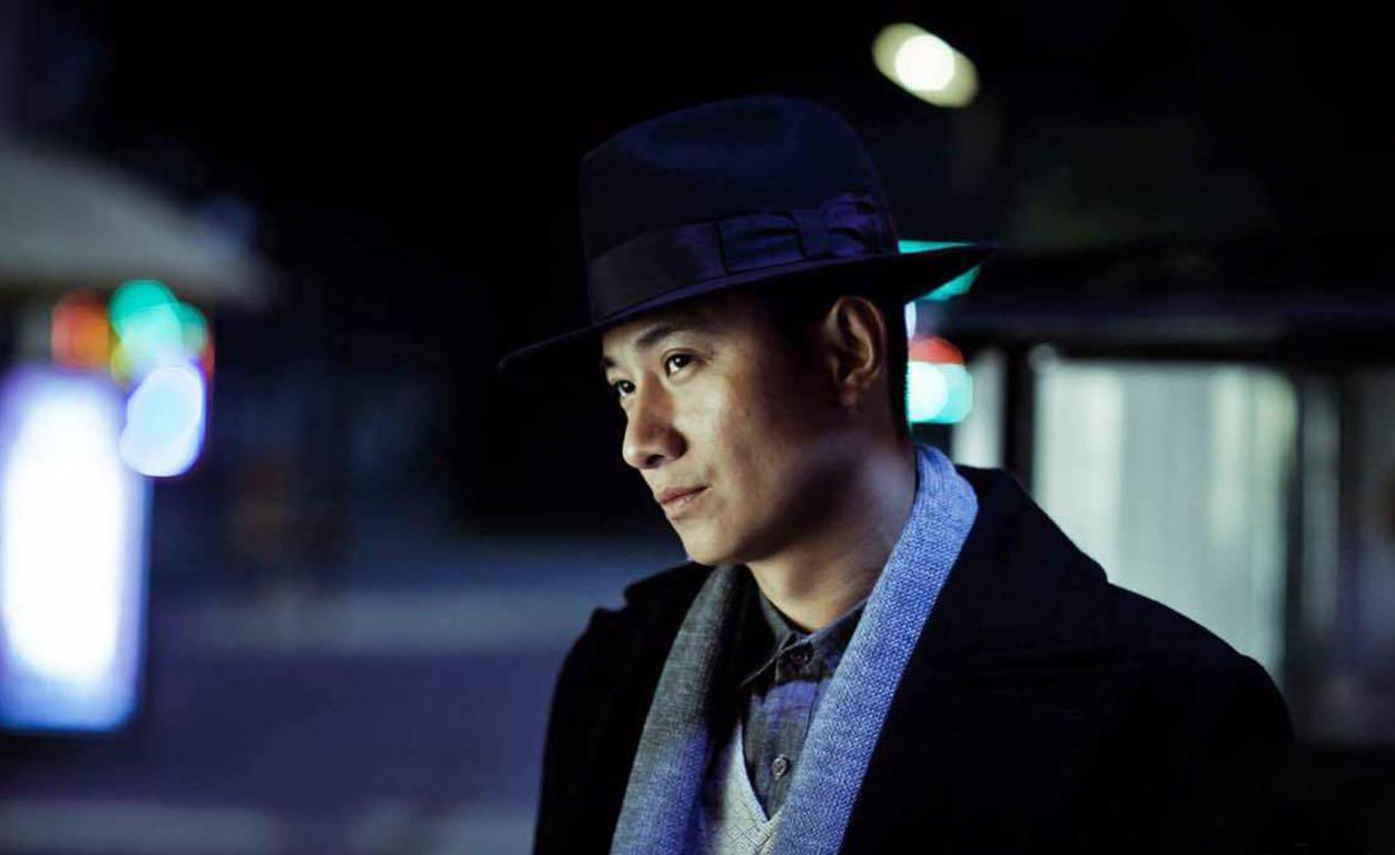 张学良的感情纠葛,张学良的一生感情经历