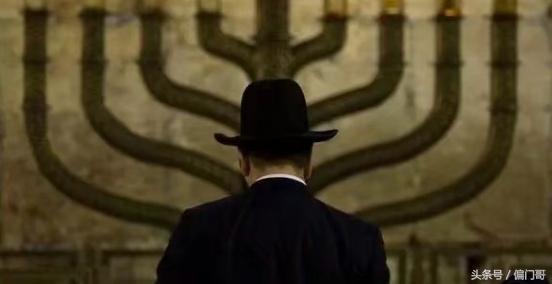 财神为什么这么厉害,财神为什么要给大家钱