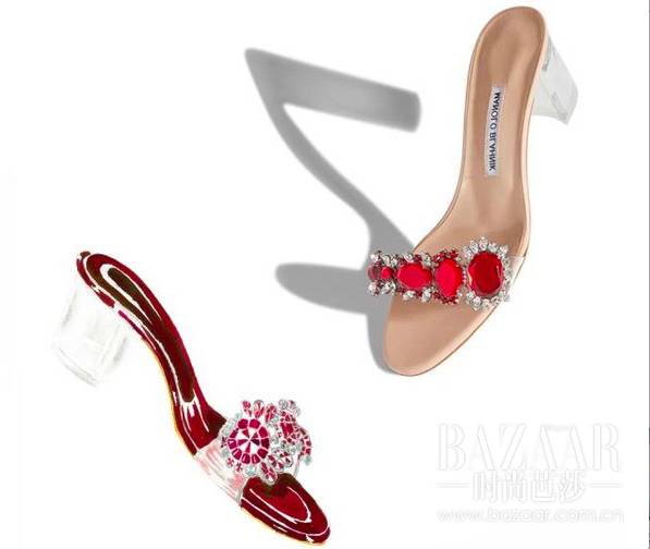 rihanna新单品,rihanna新品