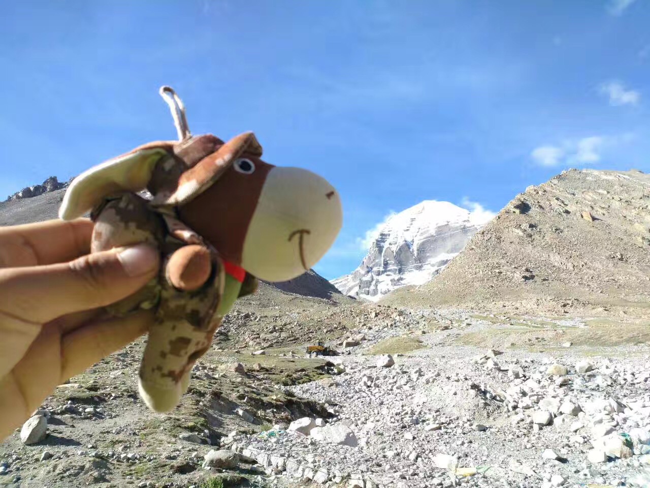 摩托车长途骑行注意事项,长途骑行技巧和方法