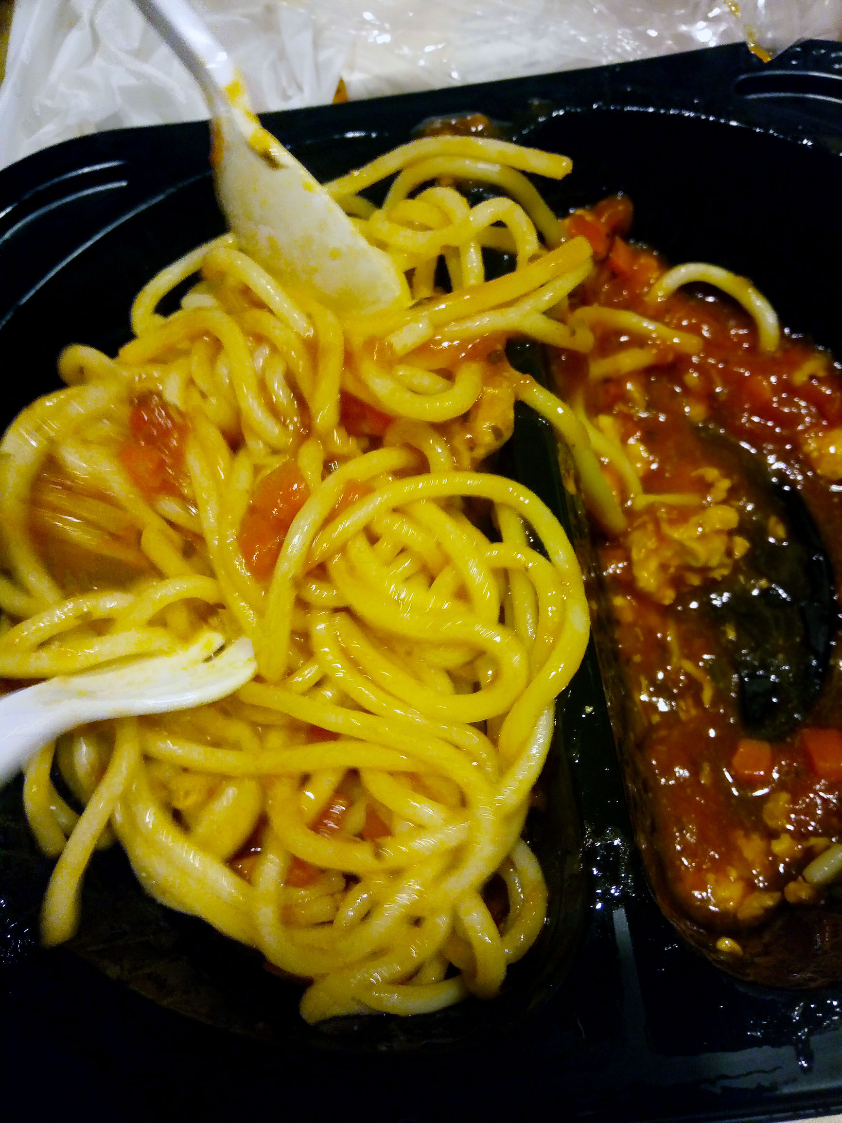 吃货必囤的零食清单泰国,疫情期间吃货吃零食