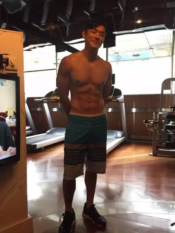 二十四孝老公,二十四孝老公原创