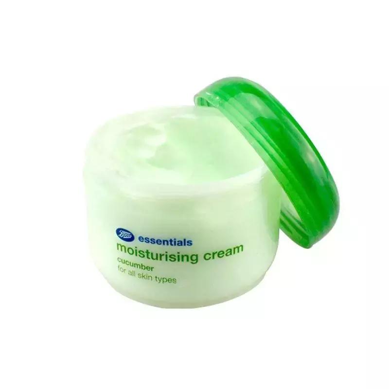 差评清单｜跟风抢的「好货」，跪着也用不完