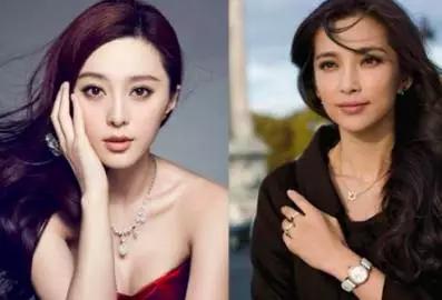 潘晓婷网上曝光的事儿,潘晓婷蒙球帝