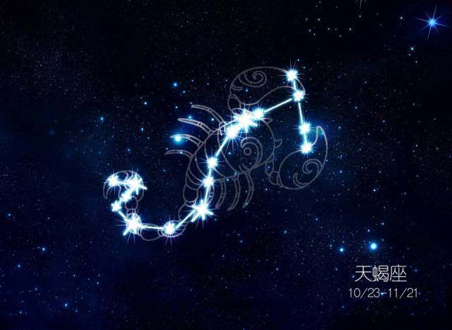 十二星座你未来会有多少支口红,十二星座专属口红