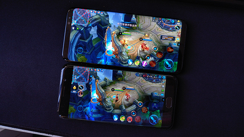 三星s8最全介绍以及大量高清图片,三星s8出现故障