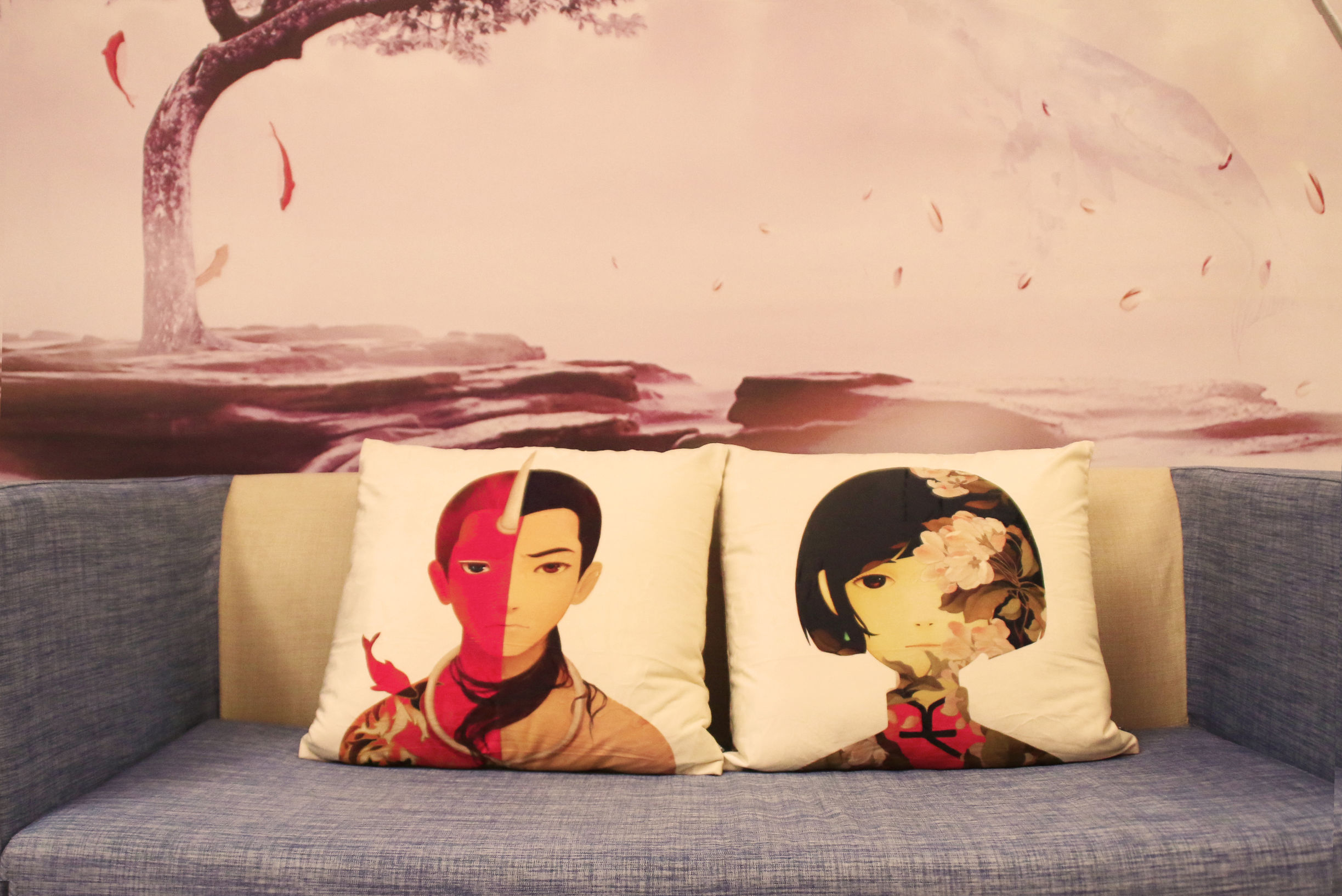 澶ч奔娴锋绮惧搧姘戝,鎴愰兘澶ч奔娴锋姘戝浠锋牸