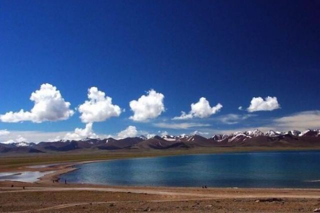 拉萨最新开的连锁酒店,拉萨最新的酒店