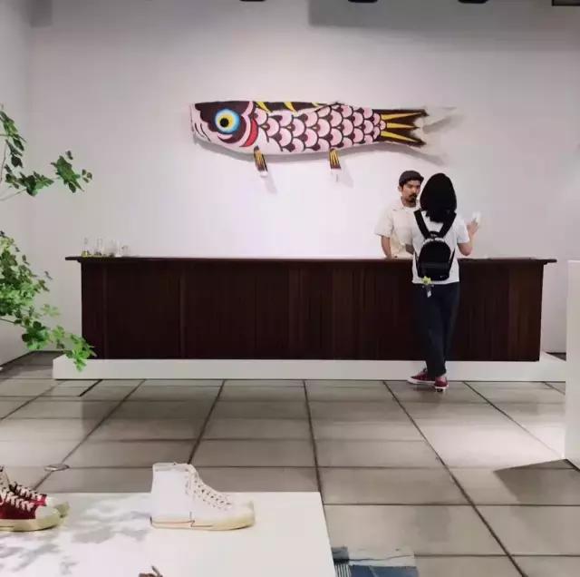 日本代购基本知识,怎么分辨靠谱的日本代购