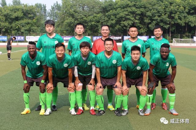 前巴萨,前巴萨成员