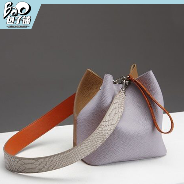 约会撩汉做什么,约会撩汉攻略