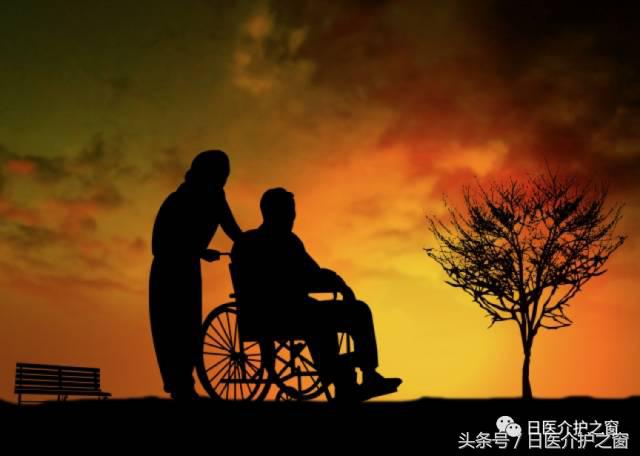 怎么判断老人的健康状况,如何提升老人居住舒适度