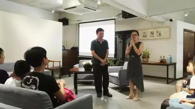 读库张立宪纪录片,读库张立宪