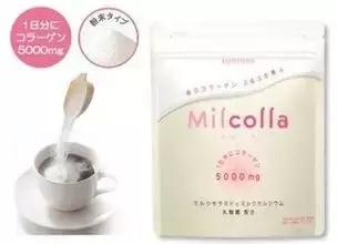 剁手党的福利日,男士日本购物攻略必买清单