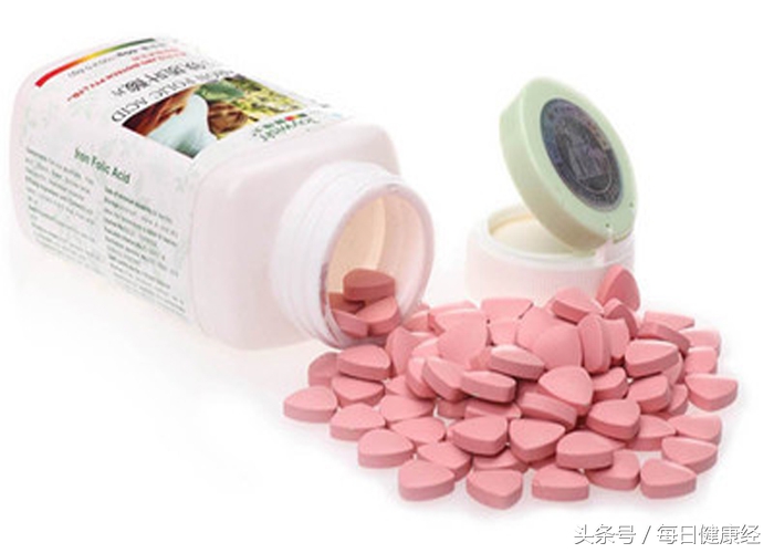 孕期叶酸值偏高还需要补充叶酸吗,缺乏叶酸的孕妇要吃多久叶酸