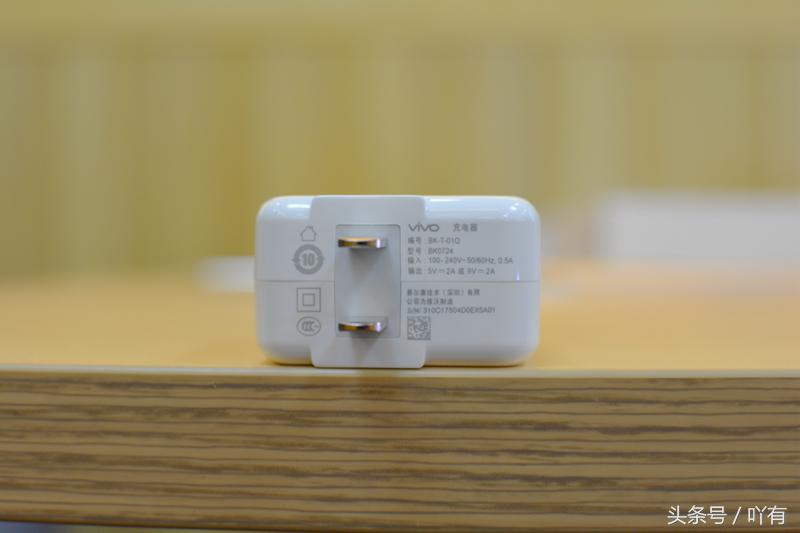 vivox9s和vivox9splus哪个好,vivox9s和plus有什么区别