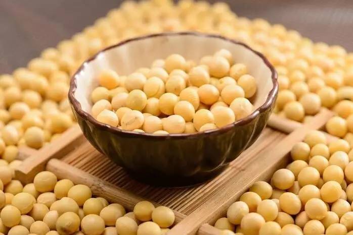 营养最全的五谷杂粮馒头配方比例,五谷杂粮窝料配方全套制作方法