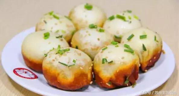 40度的高温天气不出门在家瞎折腾,40度的高温天气没事别出门