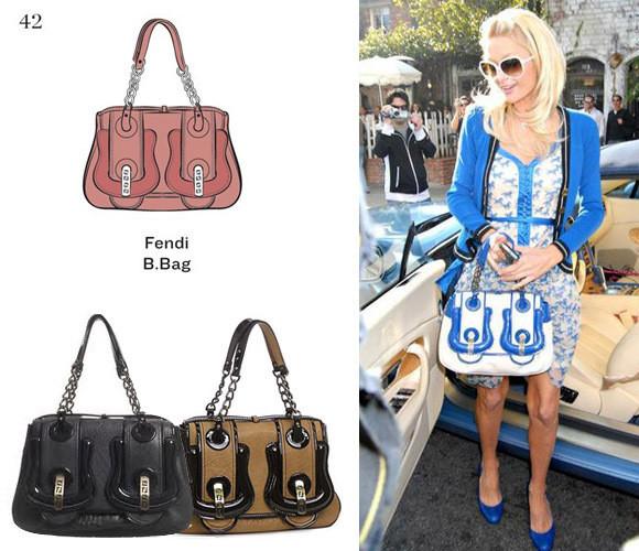 50款大牌经典包包图片大全,大牌包包入门推荐3000左右