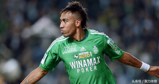 多特主场火力全开,多特蒙德火力全开