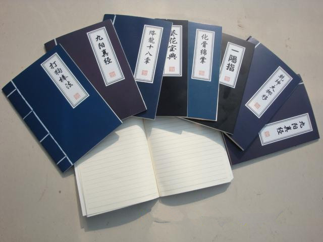 波罗若利润模式,波罗若奶茶店商业模式