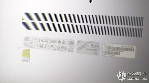 宏碁蜂鸟系列笔记本怎么样,宏碁蜂鸟笔记本电脑测评