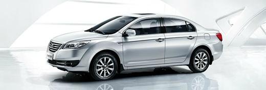 这几款车不能买让你怀疑人生,这几款车不能买