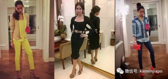 柔佛王室唯一的公主,柔佛唯一公主嫁给荷兰平民