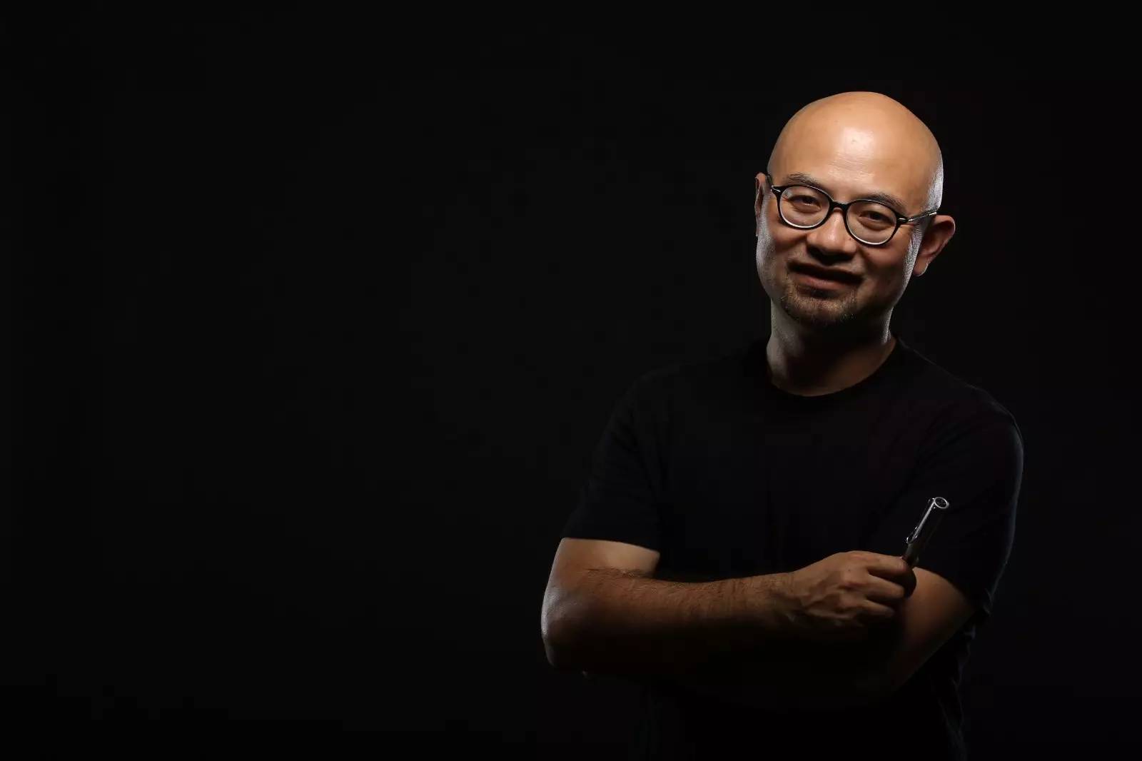 爱情公寓里面的角色都是什么工作,爱情公寓主角的工作到底是什么