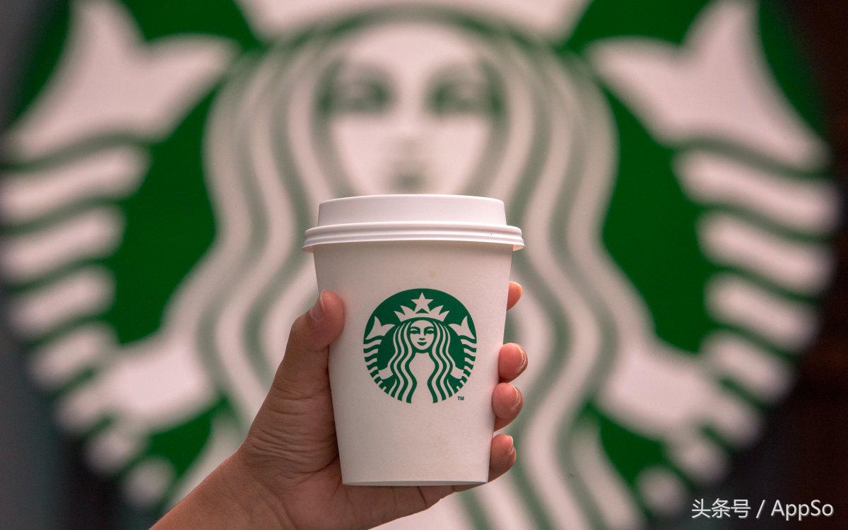 applepay星巴克,星巴克applepay
