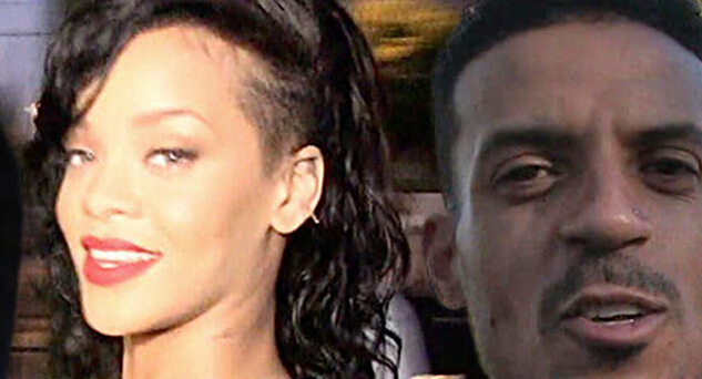 来看下nba球星们,nba球星你们觉得哪个帅