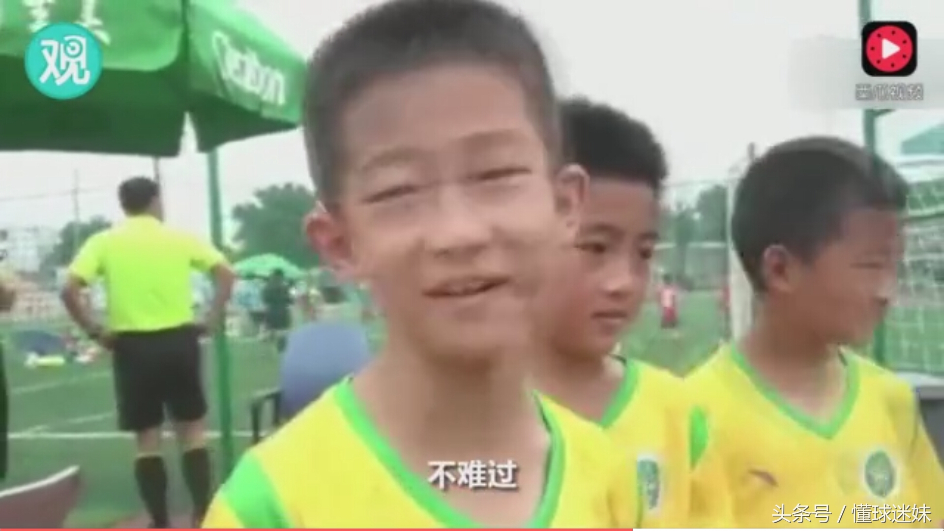 不想跟傻子争吵,不想和傻子为伍的句子