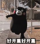 深圳宝安可以办租赁合同的房子,宝安租房可办租赁合同