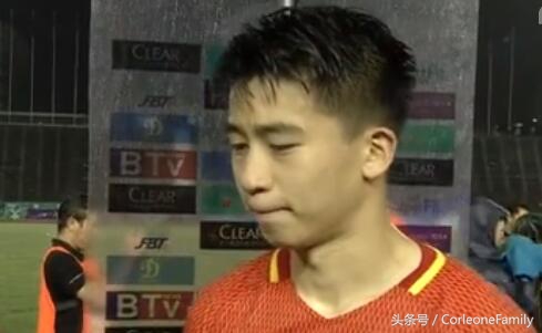 范大将军的话完整版,范大将军脸都不要了