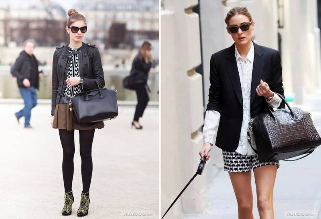 盘点那些平价好看的包包,各大奢侈品最经典不过时的包包