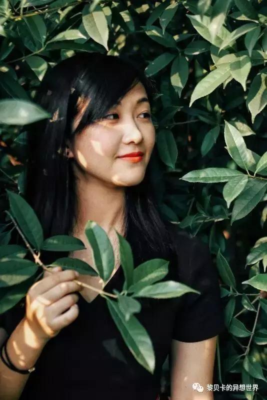 对不起，对于口红，我无法专一！