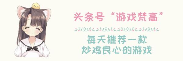 五款大逃杀游戏,所有大逃杀吃鸡类手机游戏