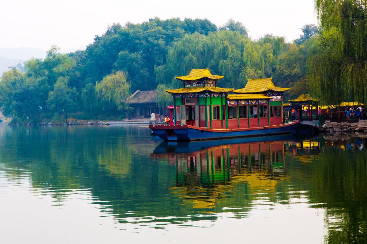 夏季不知如何抗癌？看看专家怎么说