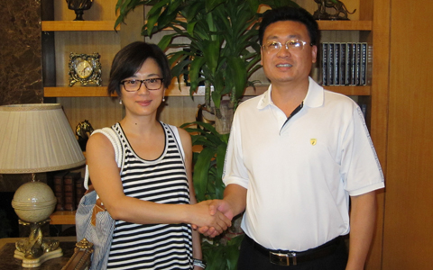 销售客户还拿不定主意时如何成交,项目销售如何和客户相处