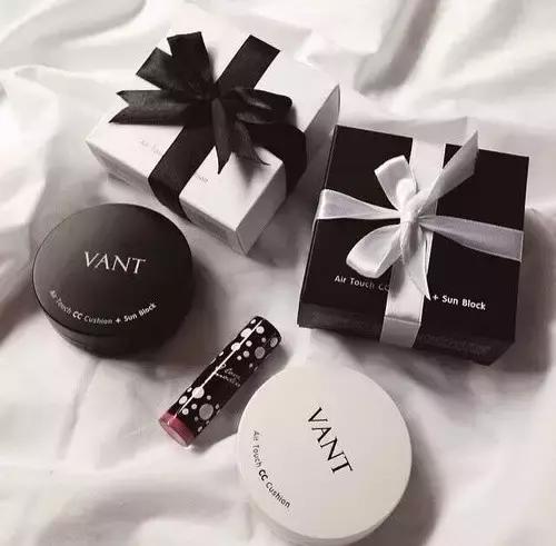 补妆气垫神器方便携带小样,补妆气垫推荐干皮夏季