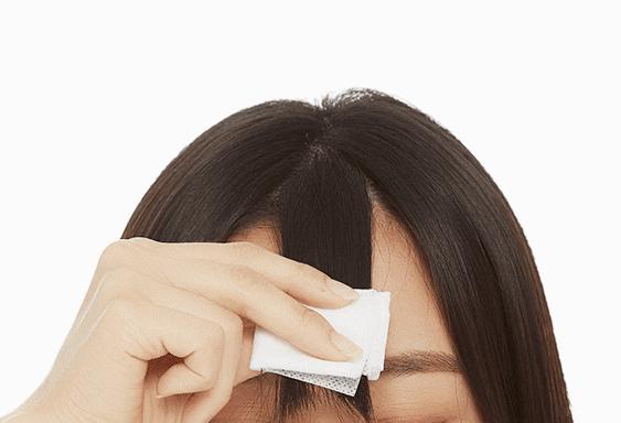 夏天有哪些消暑神器,能分分钟冷炸你?