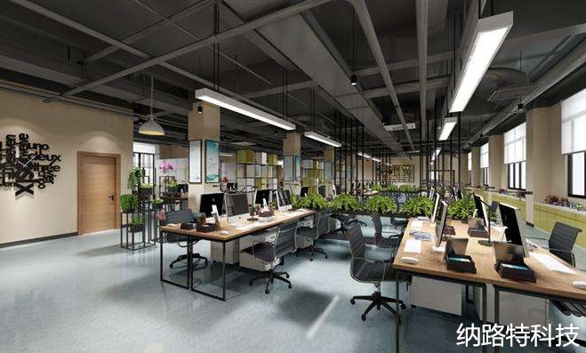 金刚石瓷砖的注意事项有哪些,金刚釉瓷砖和金刚石瓷砖有区别吗