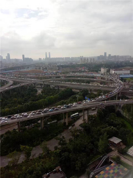 鏆撮洦琚煄韬奖瑙嗛,鏆撮洦琚煄杞﹁締琛屼汉瑙嗛